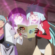Illustration for article titled Tenchi is Back!